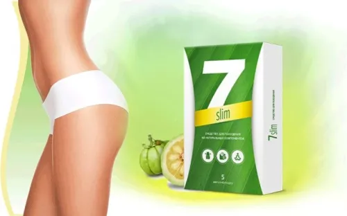 Activestin : složení pouze přírodní složky.