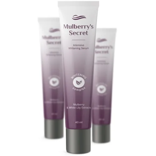 Beauty age cream : složení pouze přírodní složky.