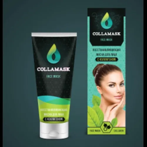 Beauty age cream : Kde koupit v České republice?