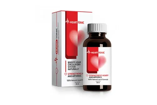 Cannabis oil : Kde koupit v České republice?