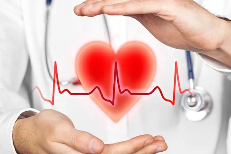 Cardione : složení pouze přírodní složky.