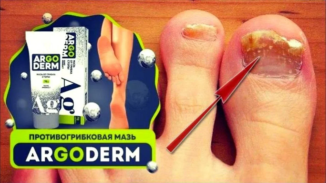 Dr merritz : složení pouze přírodní složky.