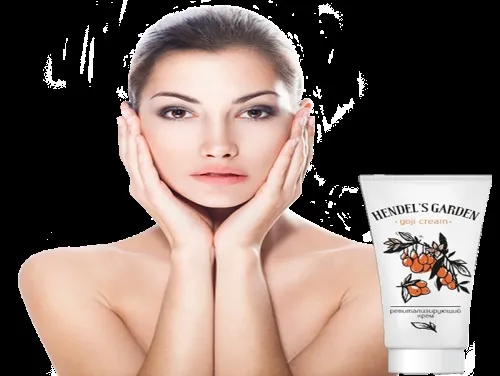 Elesse cream