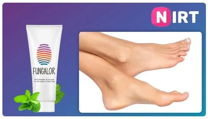 Exofeet oil : Kde koupit v České republice?