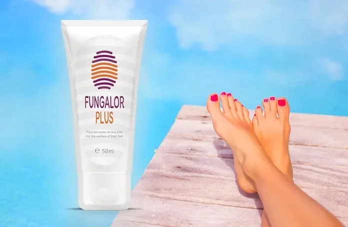 Fungo killer : složení pouze přírodní složky.