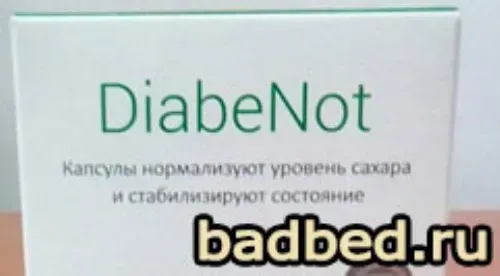 Gluconol : složení pouze přírodní složky.