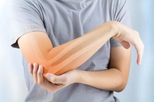 Hondro sol : složení pouze přírodní složky.