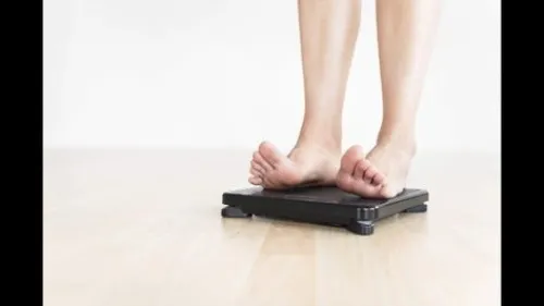 Idealfit : složení pouze přírodní složky.