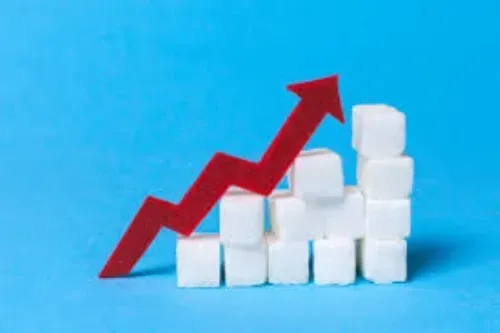 Inspicure : složení pouze přírodní složky.