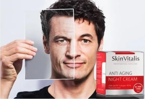 Intenskin : složení pouze přírodní složky.