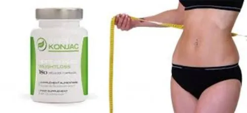Keto diet drops