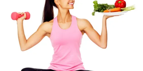 Keto expert