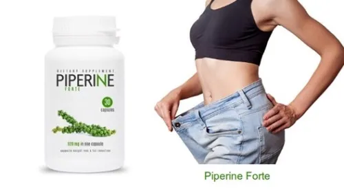 Keto matcha blue : Kde koupit v České republice?