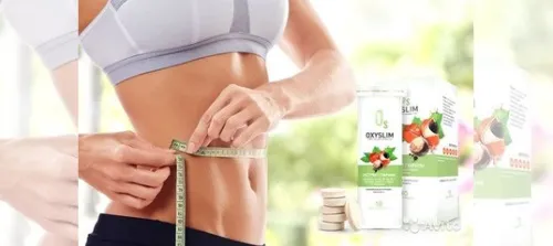 Keto side : složení pouze přírodní složky.