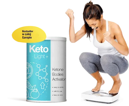 Keto slim : Kde koupit v České republice?