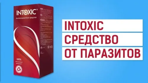 Normadex kde koupit levné, co to je, Česko, recenze, kde objednat, cena, lékárna.