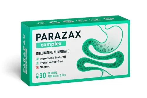 Paraxan : Kde koupit v České republice?