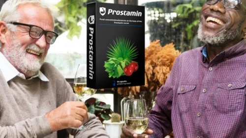 Prostalis : Kde koupit v České republice?