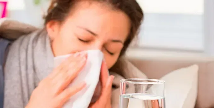 Removio : složení pouze přírodní složky.