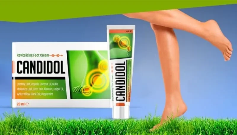 Skinatrin : složení pouze přírodní složky.