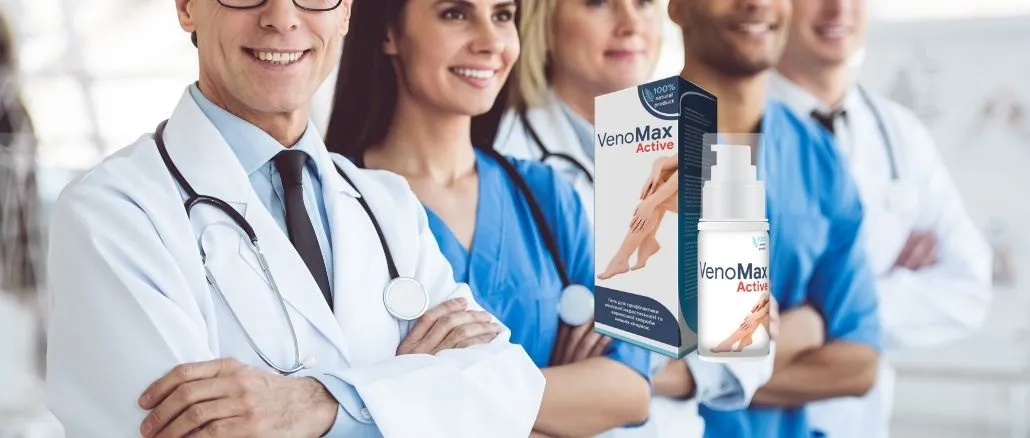 Varixil forte : složení pouze přírodní složky.