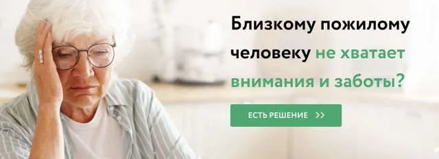 Vidia oil : Kde koupit v České republice?