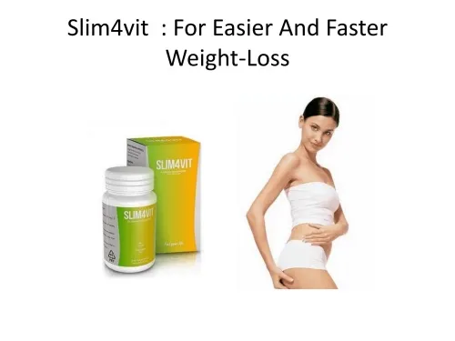 Weight berry : složení pouze přírodní složky.