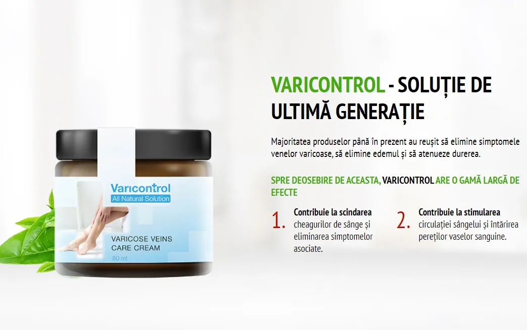 Wintex ultra gel : složení pouze přírodní složky.