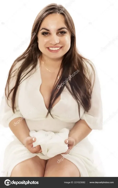 Wow bust : složení pouze přírodní složky.
